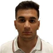 Studente di ingegneria offre ripetizioni di matematica per maggiori informazioni non esistate a scrivermi :)